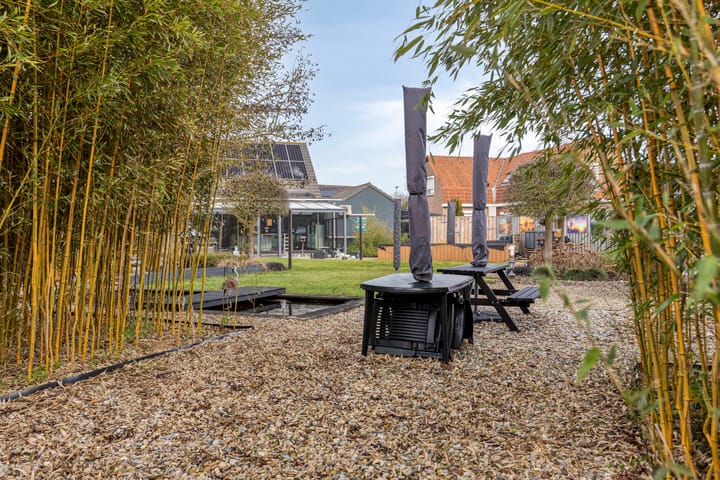 Foto 47 van Bossestraat 49-A