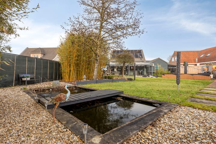 Foto 49 van Bossestraat 49-A