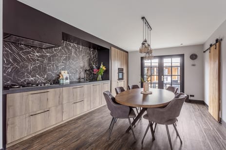 Nordhornsestraat 13 tertiary image