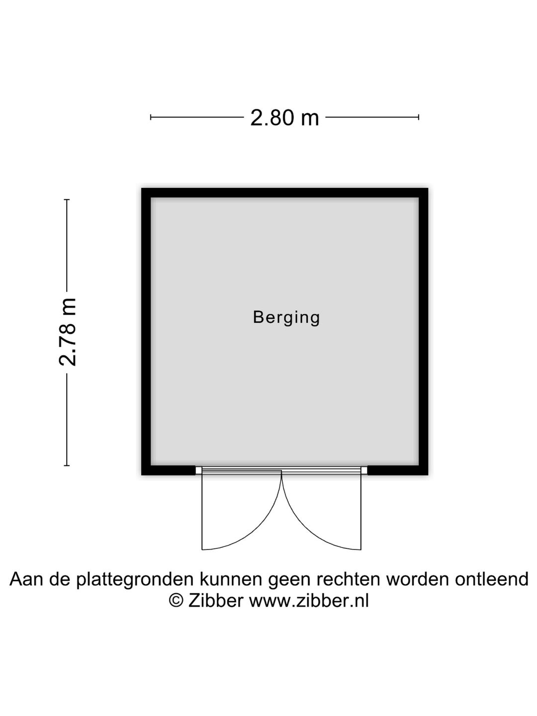 Photo 52 of Bossestraat 49-A
