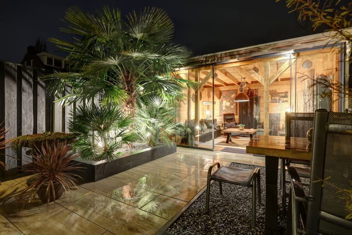 Foto 2 van Schoolstraat 67