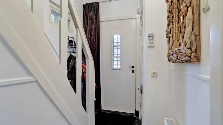 Foto 3 van Schoolstraat 67