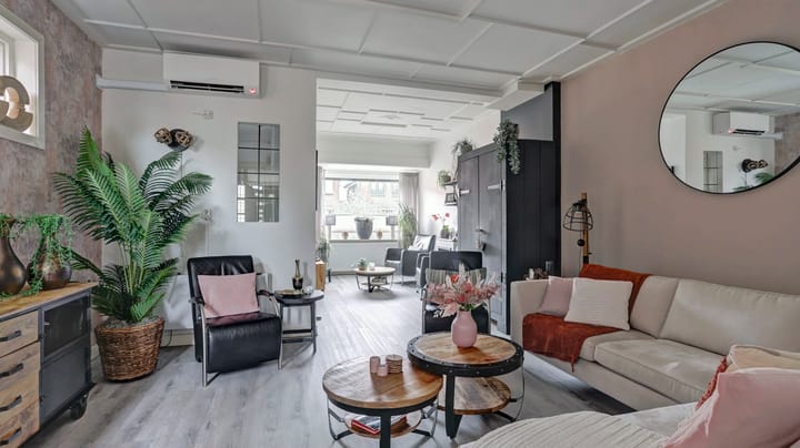 Foto 4 van Schoolstraat 67