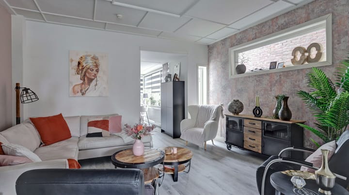 Foto 5 van Schoolstraat 67