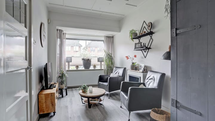 Foto 6 van Schoolstraat 67