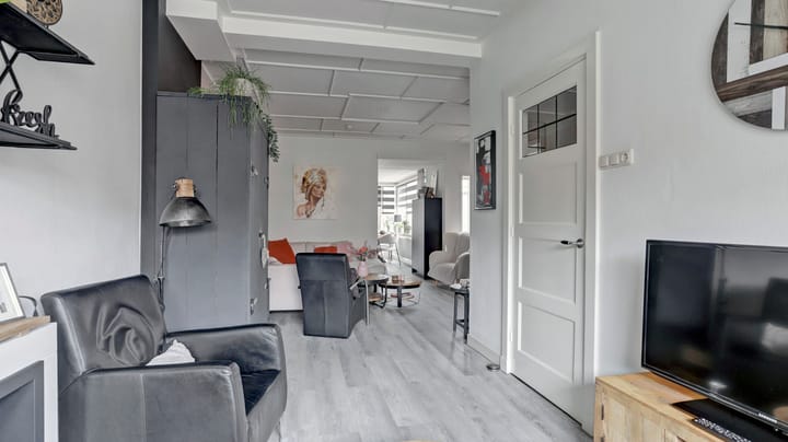 Foto 7 van Schoolstraat 67