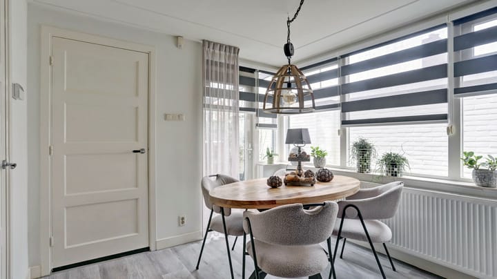 Foto 8 van Schoolstraat 67