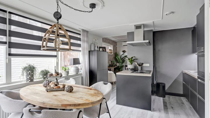 Foto 9 van Schoolstraat 67