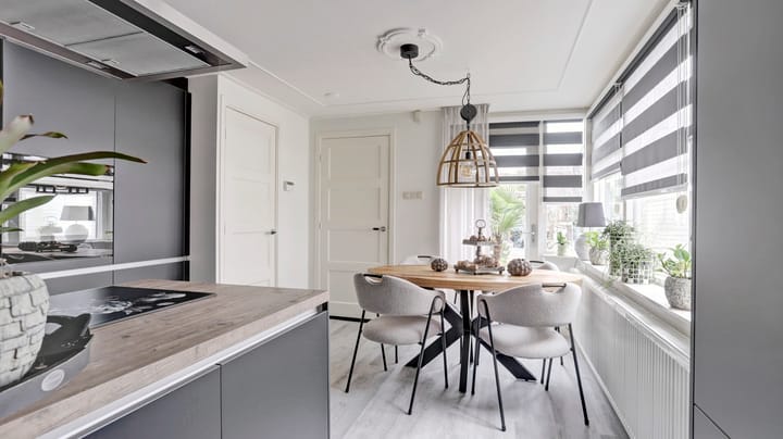 Foto 11 van Schoolstraat 67