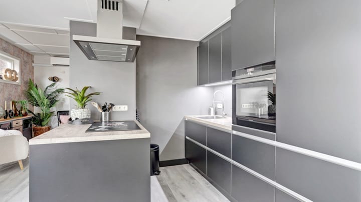 Foto 10 van Schoolstraat 67