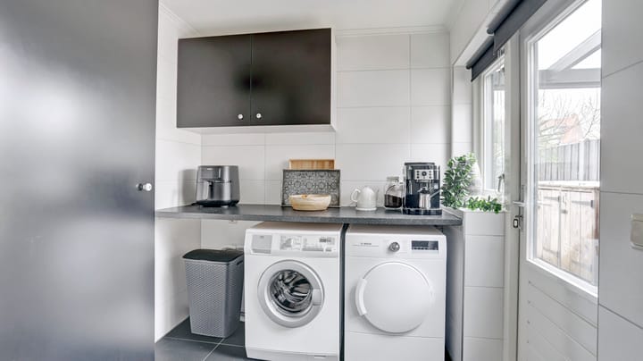 Foto 12 van Schoolstraat 67