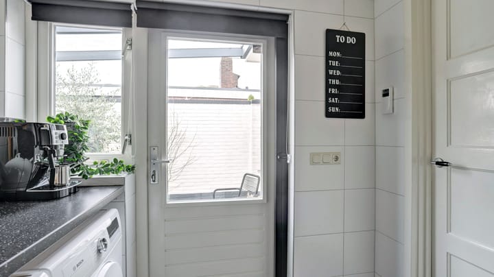 Foto 13 van Schoolstraat 67