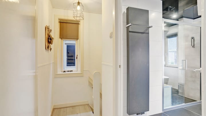 Foto 14 van Schoolstraat 67