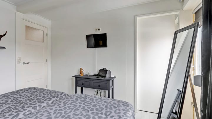 Foto 17 van Schoolstraat 67