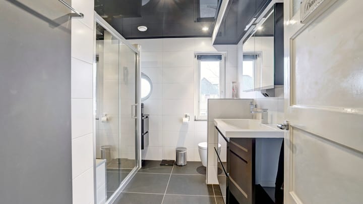 Foto 18 van Schoolstraat 67