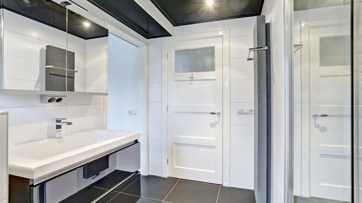 Foto 19 van Schoolstraat 67