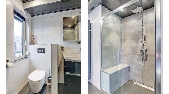 Foto 20 van Schoolstraat 67