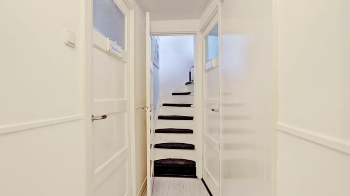 Foto 23 van Schoolstraat 67