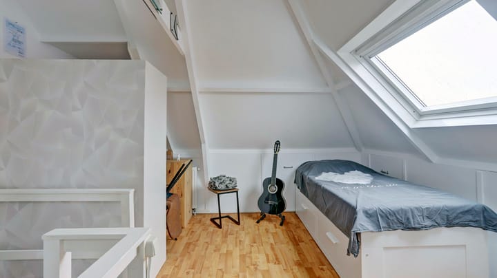 Foto 24 van Schoolstraat 67