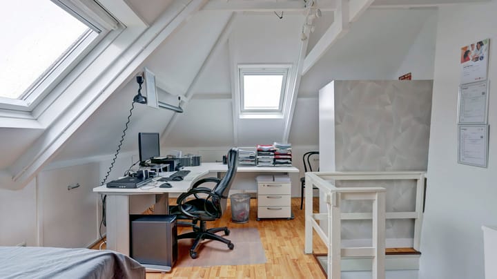 Foto 25 van Schoolstraat 67