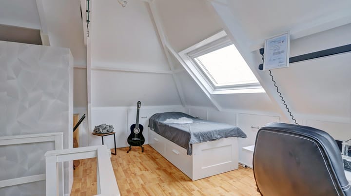 Foto 26 van Schoolstraat 67