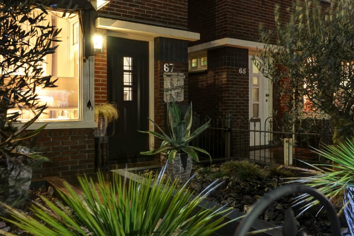 Foto 27 van Schoolstraat 67