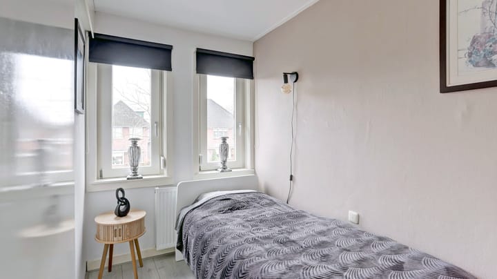 Foto 21 van Schoolstraat 67