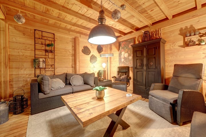 Foto 28 van Schoolstraat 67