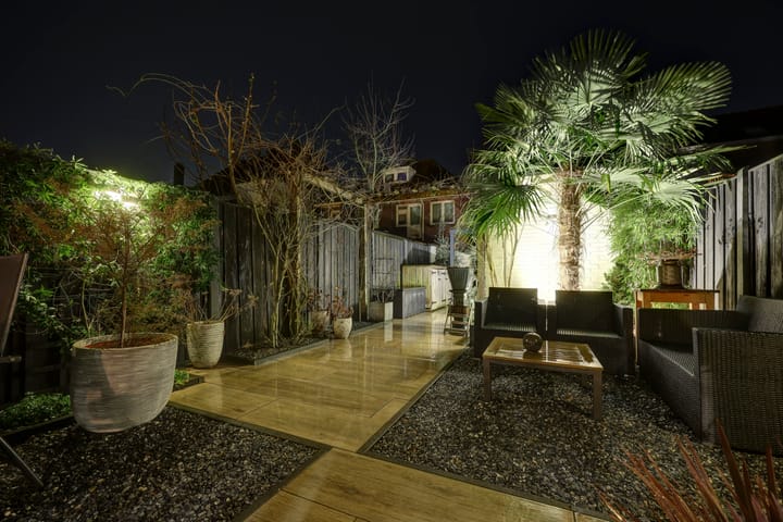 Foto 29 van Schoolstraat 67