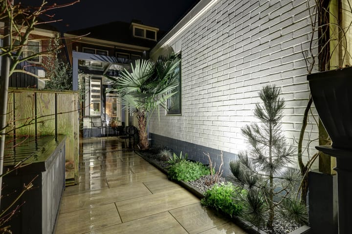 Foto 30 van Schoolstraat 67