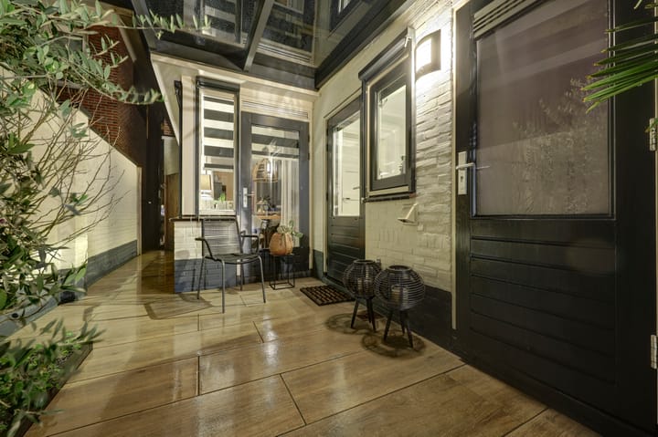 Foto 31 van Schoolstraat 67