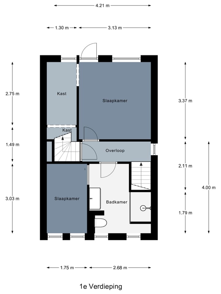 Foto 33 van Schoolstraat 67
