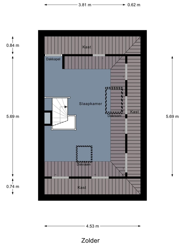 Foto 34 van Schoolstraat 67