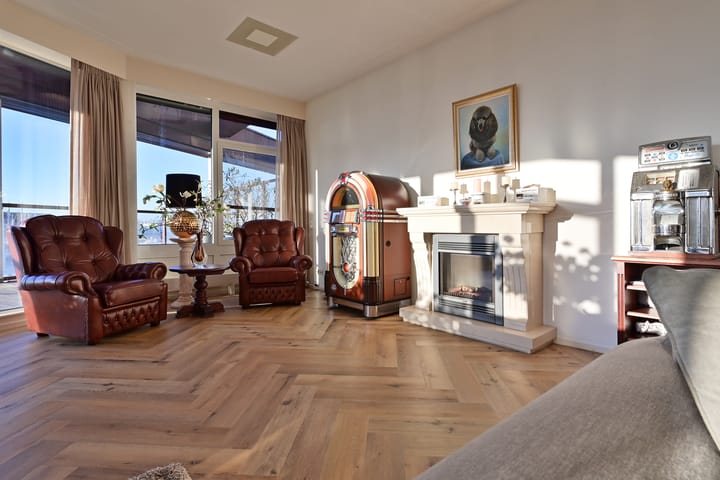 Foto 6 van Labradorstroom 91