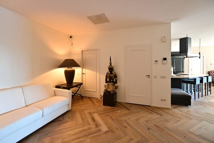 Foto 8 van Labradorstroom 91