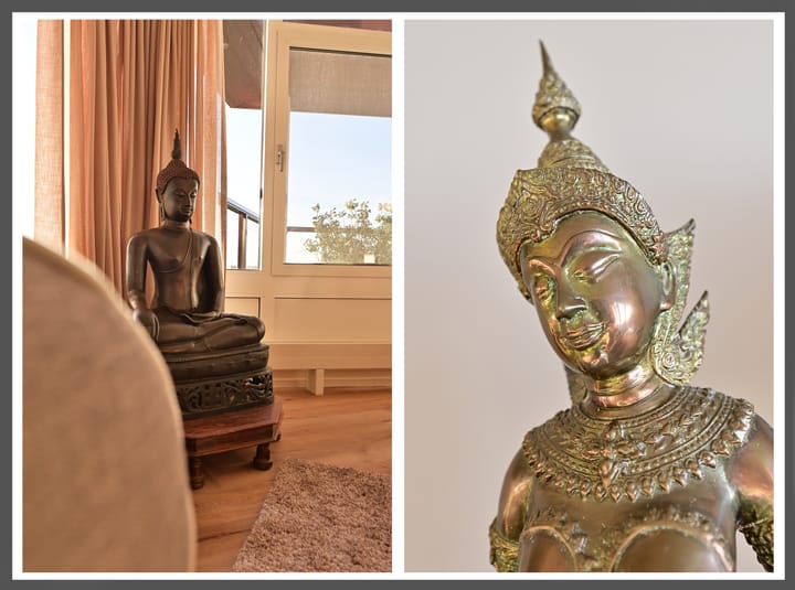 Foto 9 van Labradorstroom 91