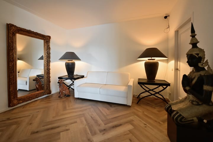 Foto 10 van Labradorstroom 91