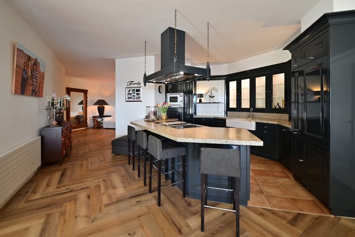 Foto 11 van Labradorstroom 91