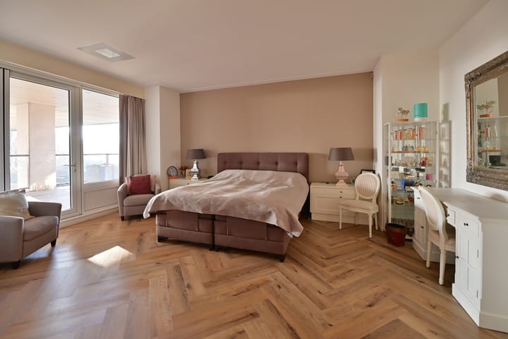 Foto 14 van Labradorstroom 91