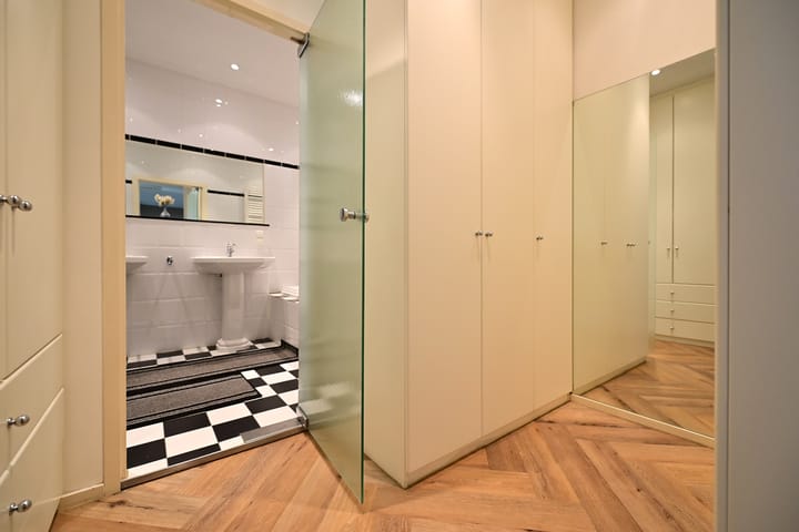 Foto 15 van Labradorstroom 91