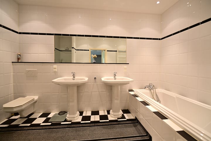 Foto 16 van Labradorstroom 91