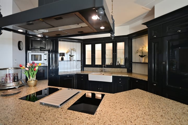 Foto 12 van Labradorstroom 91