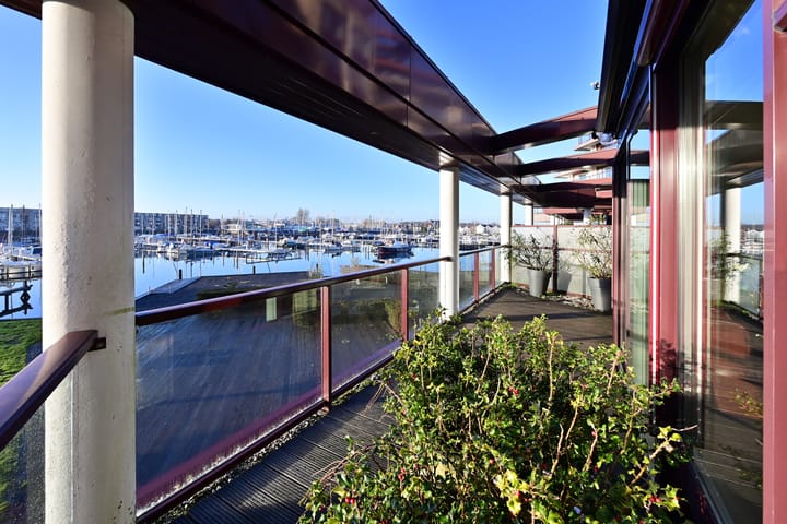 Foto 19 van Labradorstroom 91