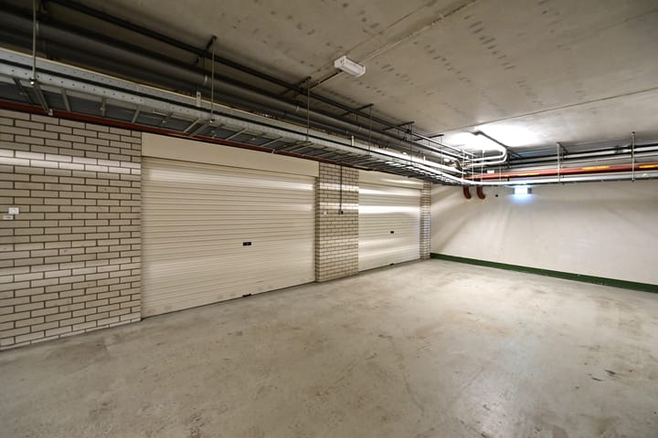 Foto 21 van Labradorstroom 91