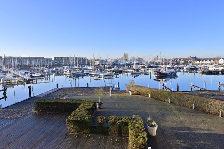 Foto 22 van Labradorstroom 91