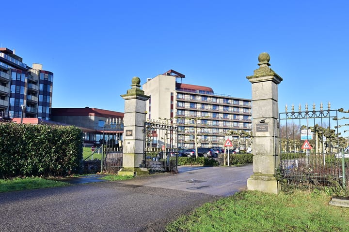 Foto 23 van Labradorstroom 91