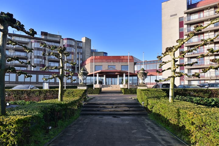 Foto 25 van Labradorstroom 91