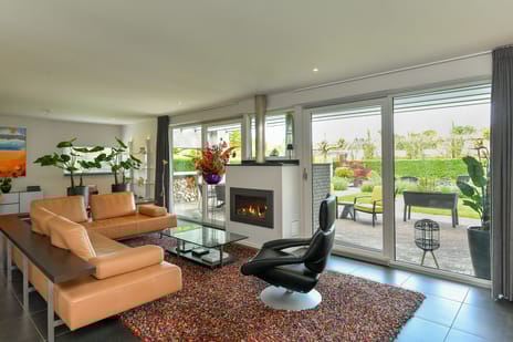 John Grosmanstraat 4 secondary image