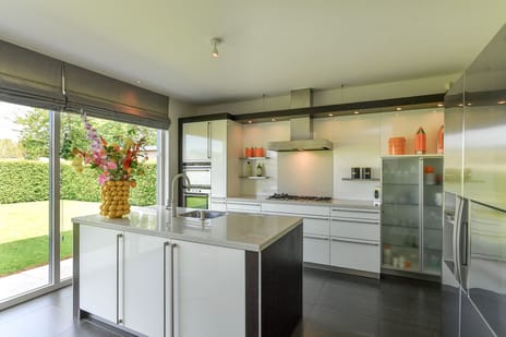 John Grosmanstraat 4 tertiary image