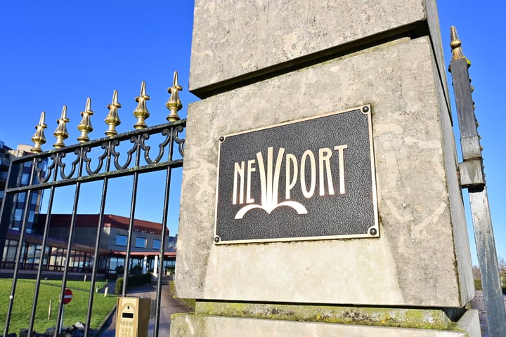 Foto 24 van Labradorstroom 91